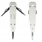 Tester kabli RJ45 19w1 – zestaw narzędzi sieciowych