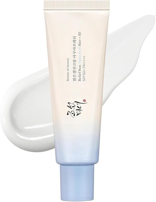 Beauty of Joseon – woda kolońska, delikatny zapach