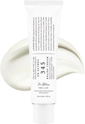 Dr. Althea 345 Relief Cream 50 ml – krem łagodzący