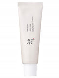 Beauty of Joseon Relief Sun Krem SPF50+ Rice Probiotics 50ml