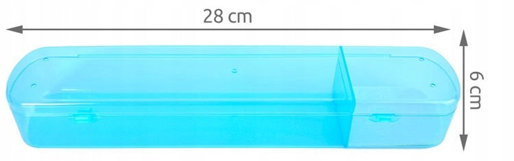 Mata wodna do malowania XXL 100×80 cm – zestaw z pieczątkami
